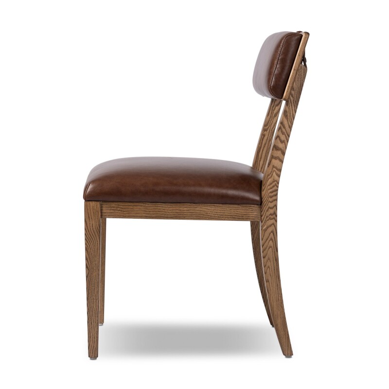 Marcello Dining Chair - 248676-001 248676001