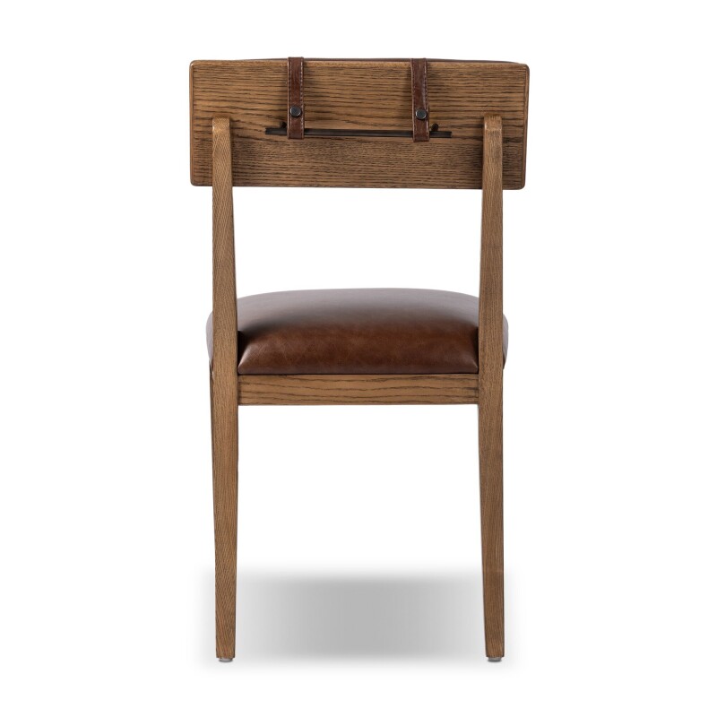 Marcello Dining Chair - 248676-001 248676001