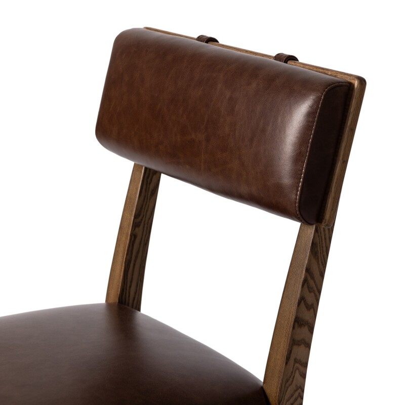 Marcello Dining Chair - 248676-001 248676001