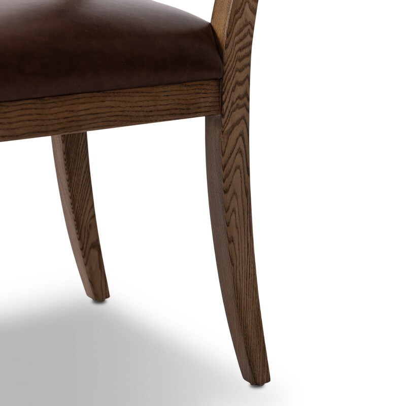 Marcello Dining Chair - 248676-001 248676001