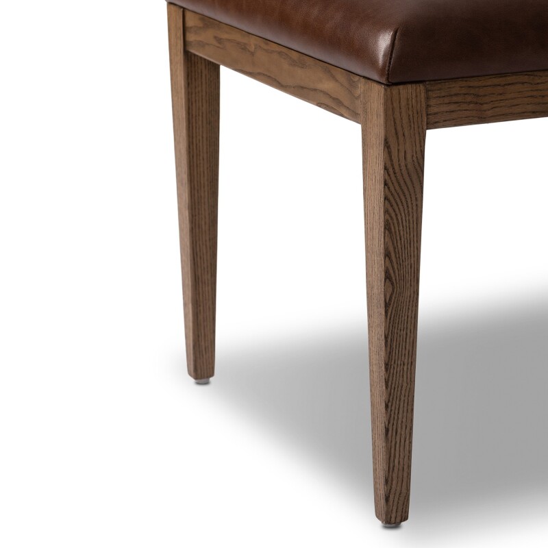 Marcello Dining Chair - 248676-001 248676001