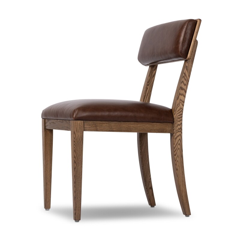 Marcello Dining Chair - 248676-001 248676001