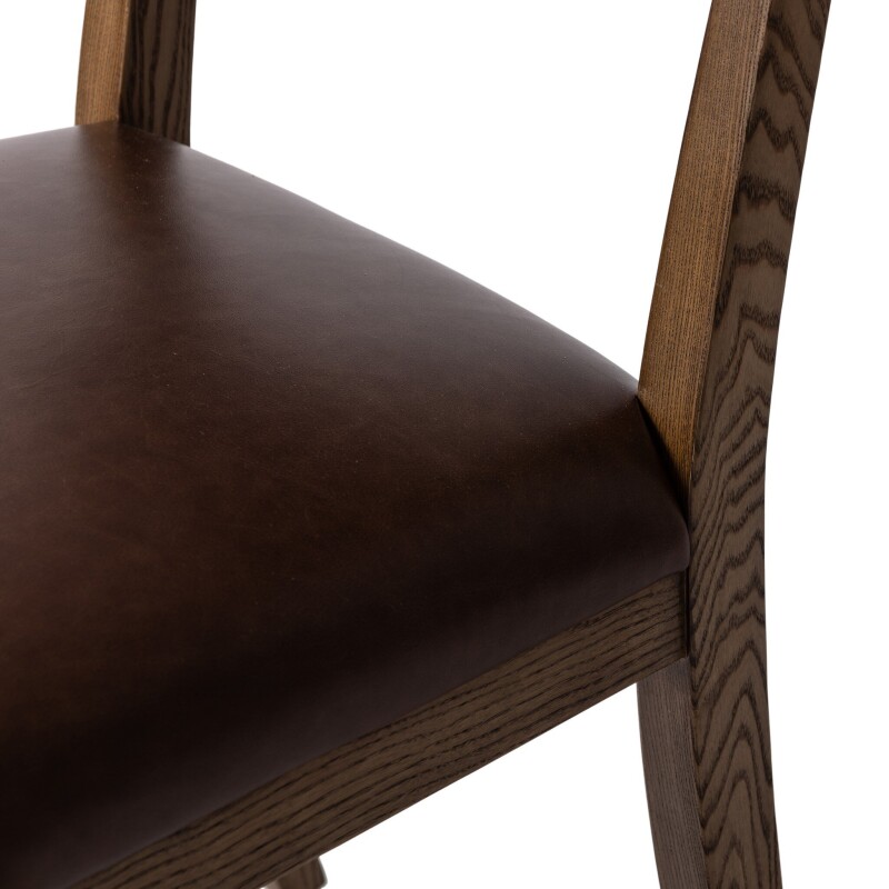 Marcello Dining Chair - 248676-001 248676001