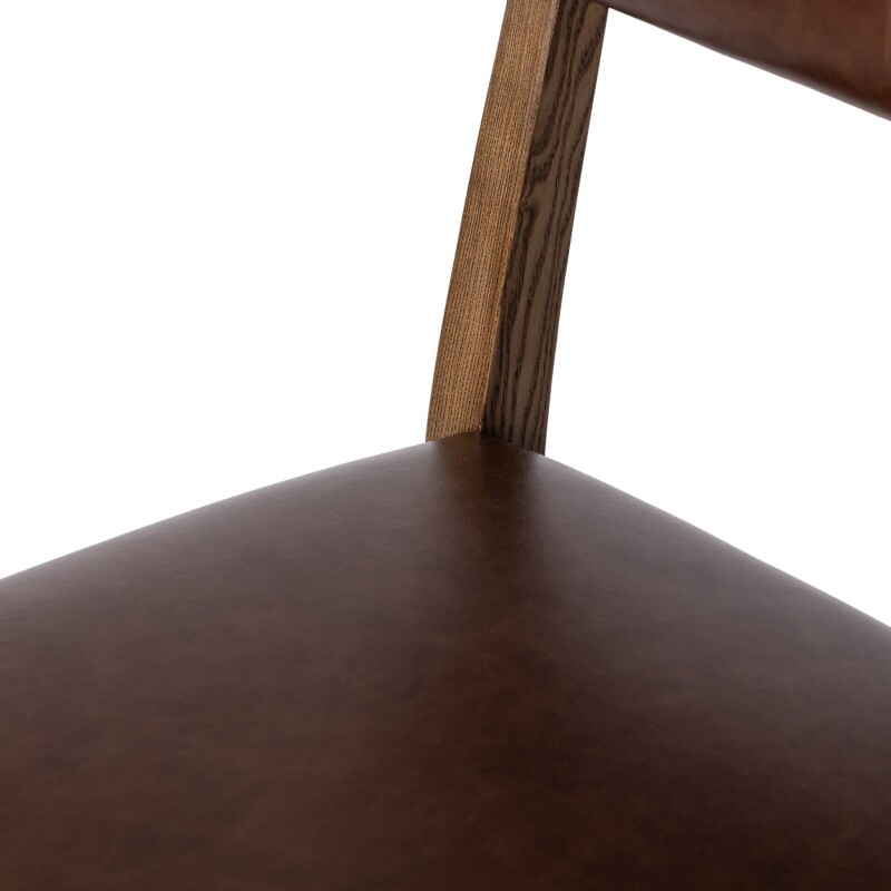 Marcello Dining Chair - 248676-001 248676001