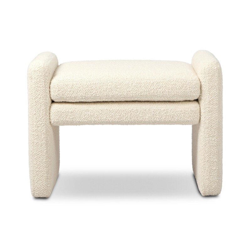 Serena Ottoman - 248703-001 248703001