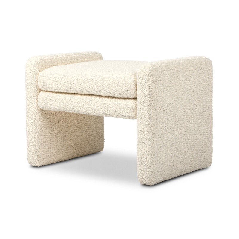 Serena Ottoman - 248703-001 248703001