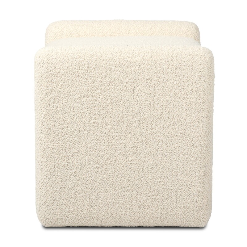 Serena Ottoman - 248703-001 248703001