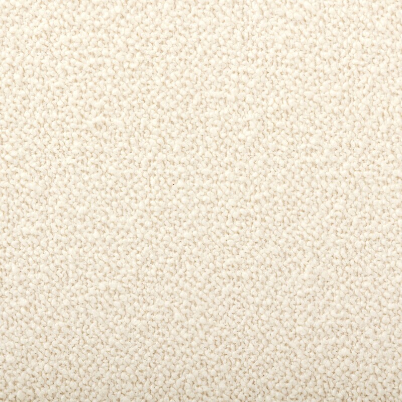 Serena Ottoman - 248703-001 248703001