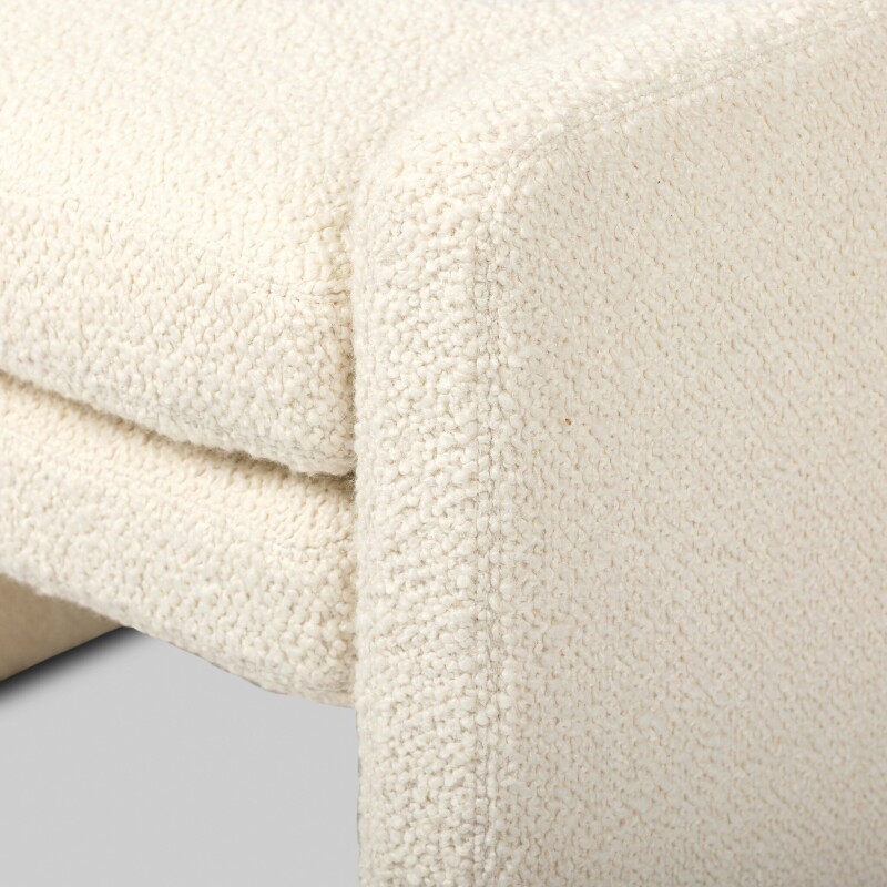Serena Ottoman - 248703-001 248703001