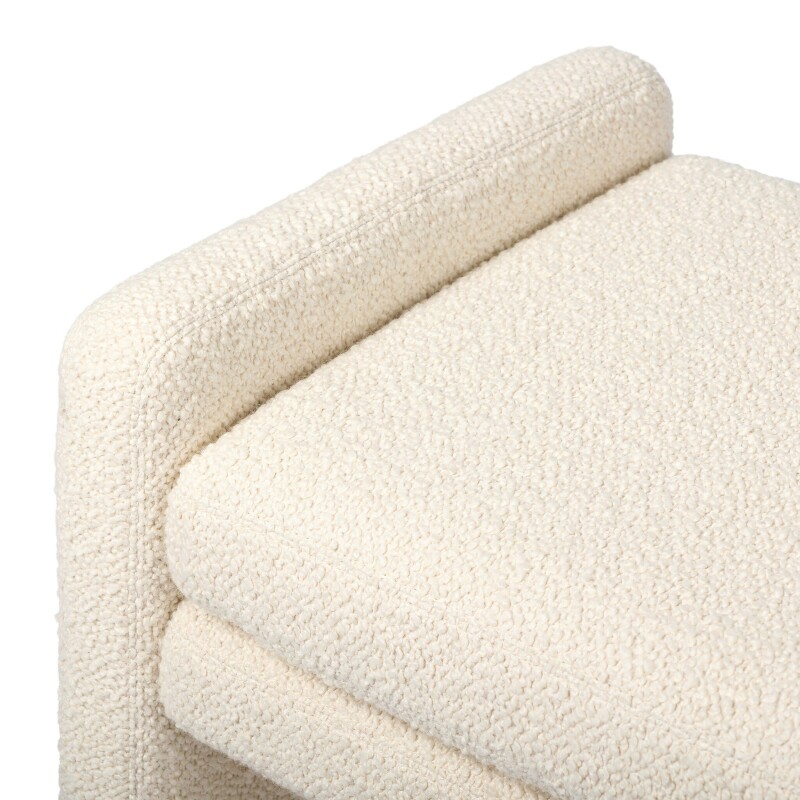 Serena Ottoman - 248703-001 248703001