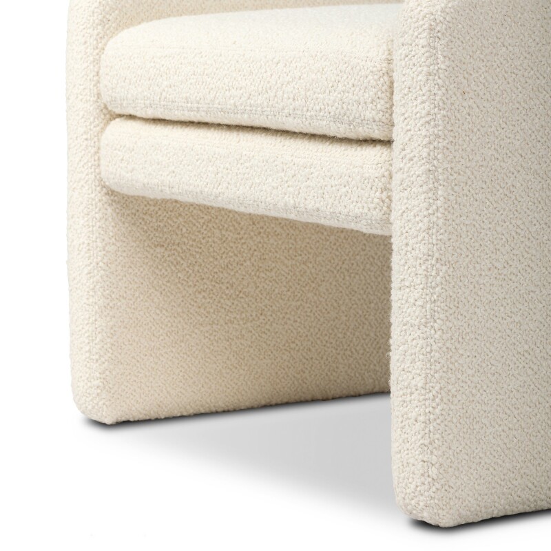 Serena Ottoman - 248703-001 248703001