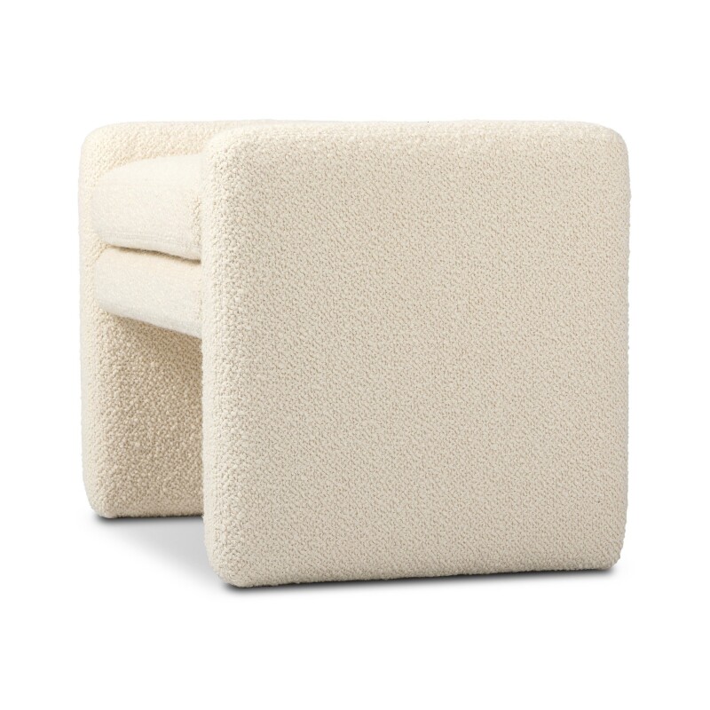 Serena Ottoman - 248703-001 248703001