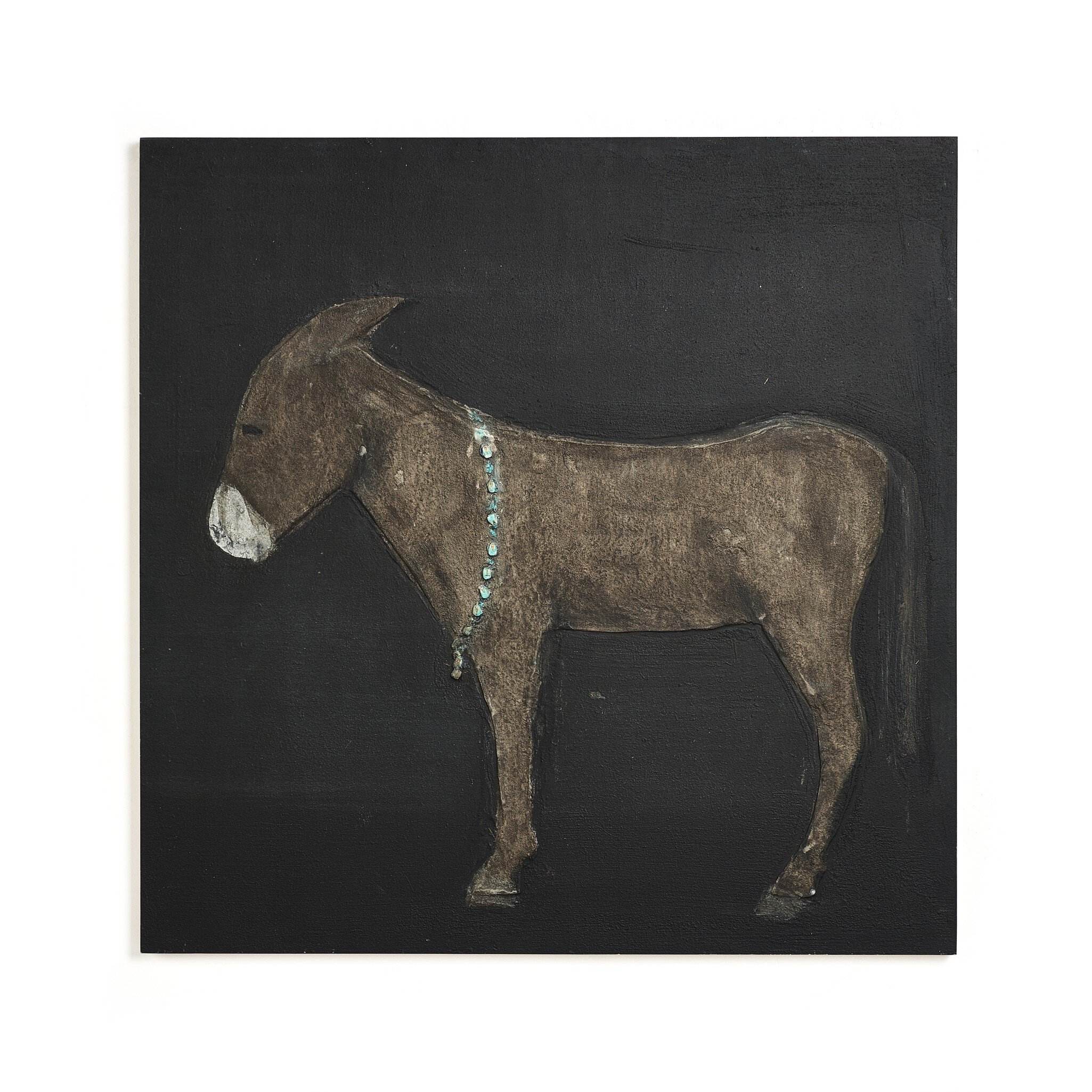 Burro Noche by Paul Meyer - 248735-002 248735002