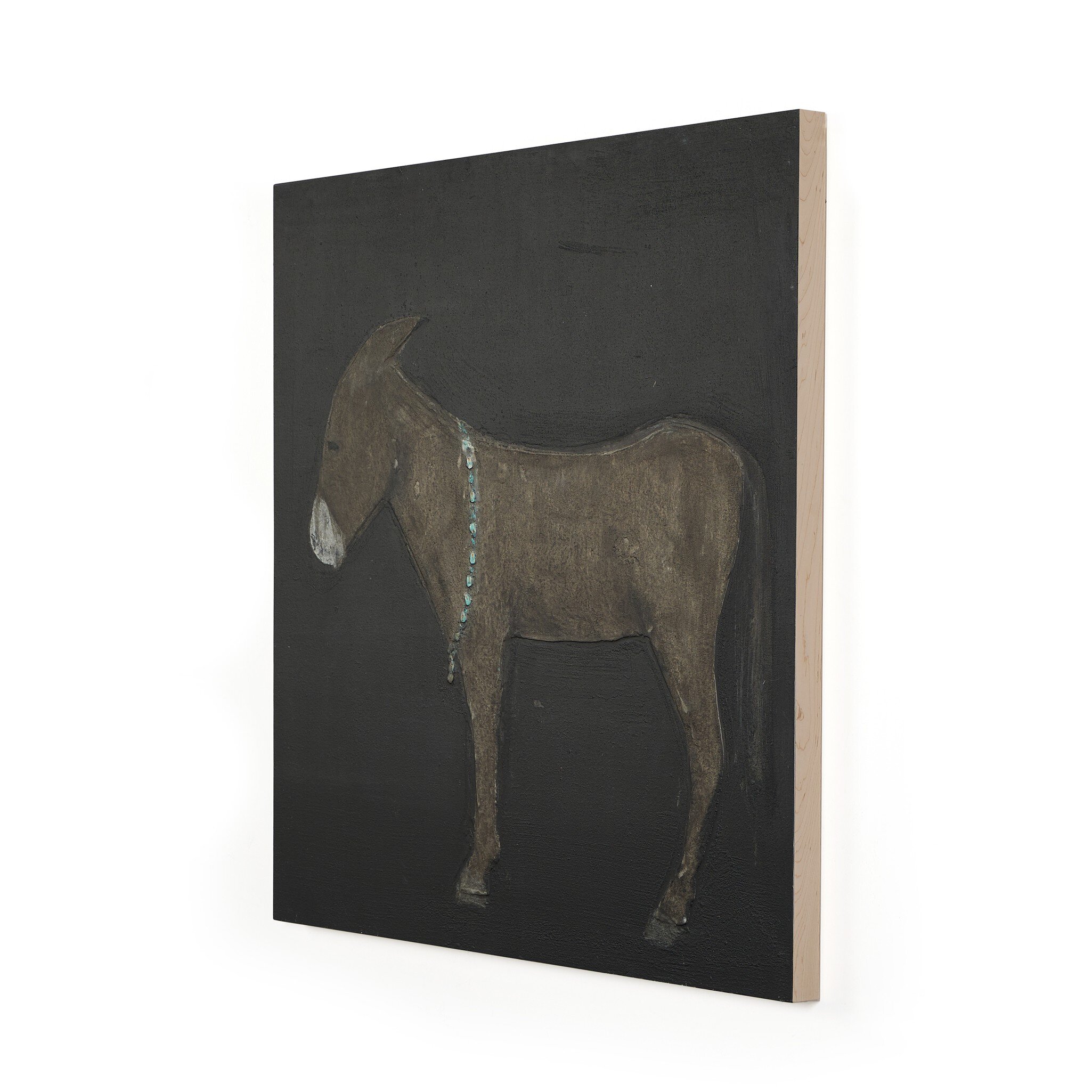 Burro Noche by Paul Meyer - 248735-003 248735003