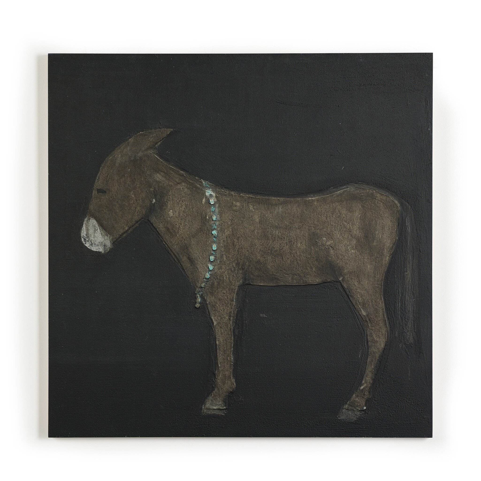 Burro Noche by Paul Meyer - 248735-004 248735004