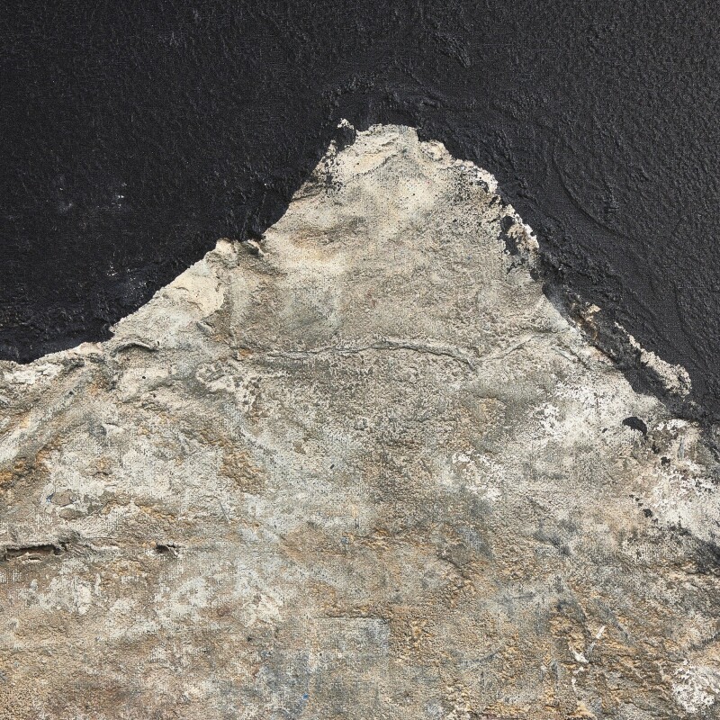 Sonora Noche by Paul Meyer - 248738-002 248738002