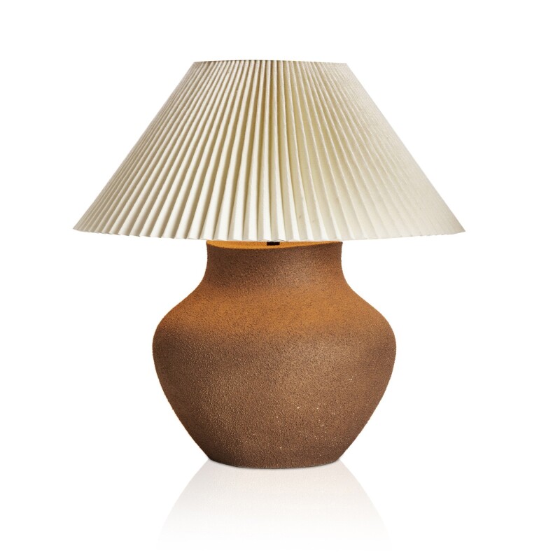 Parma Table Lamp - 248788-001 248788001