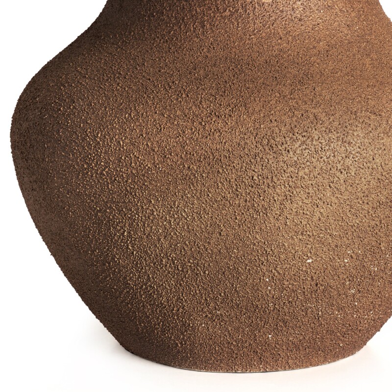 Parma Table Lamp - 248788-001 248788001