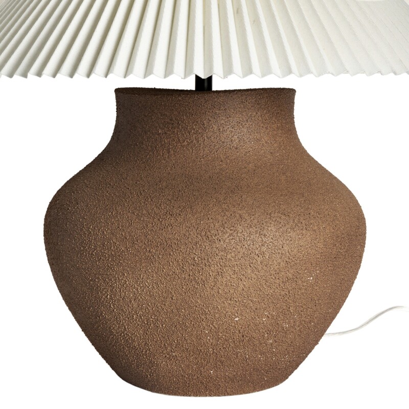 Parma Table Lamp - 248788-001 248788001