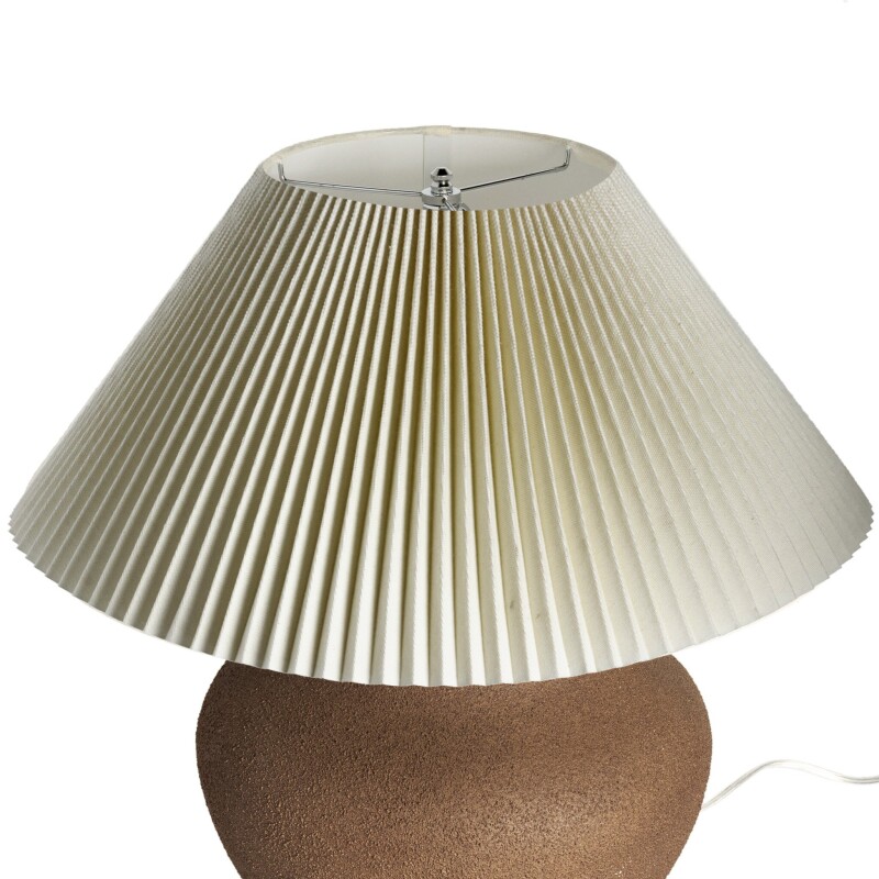 Parma Table Lamp - 248788-001 248788001