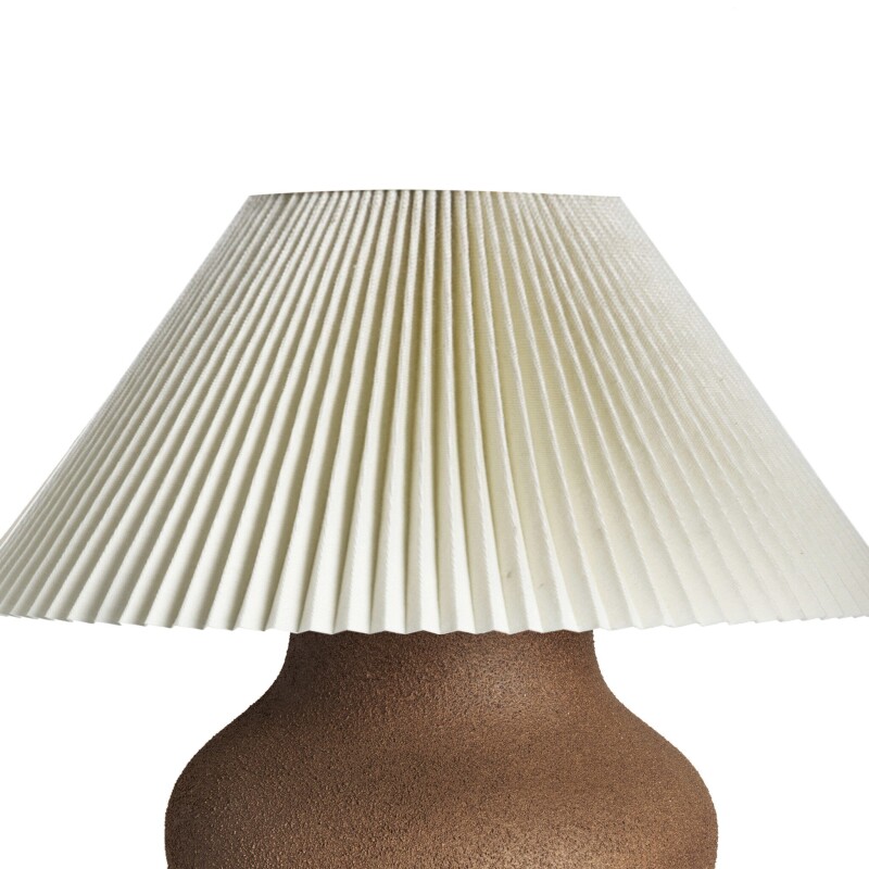 Parma Table Lamp - 248788-001 248788001