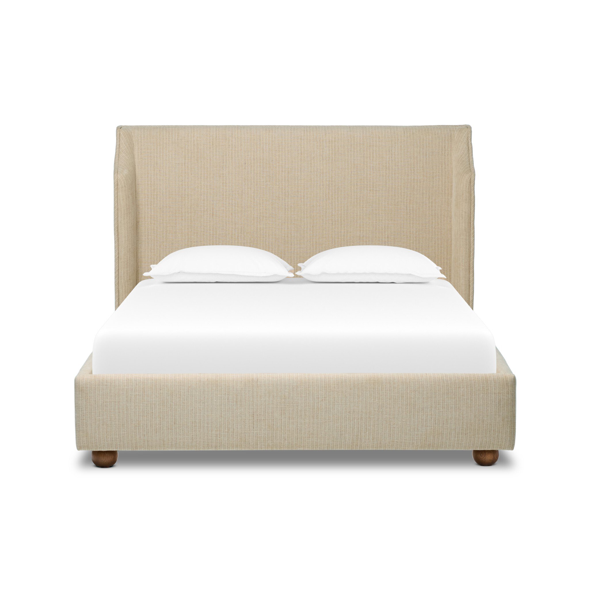 Noelia Bed - 248873-002 248873002