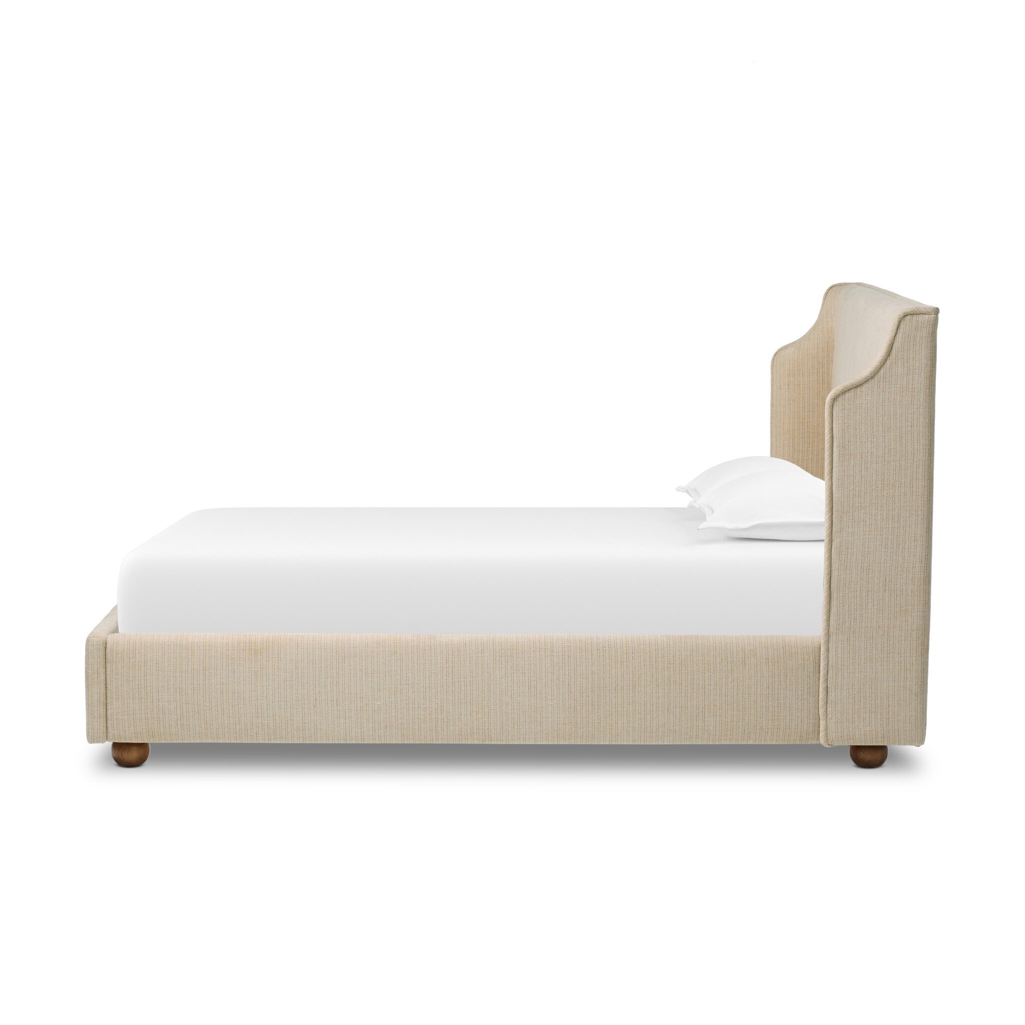 Noelia Bed - 248873-002 248873002
