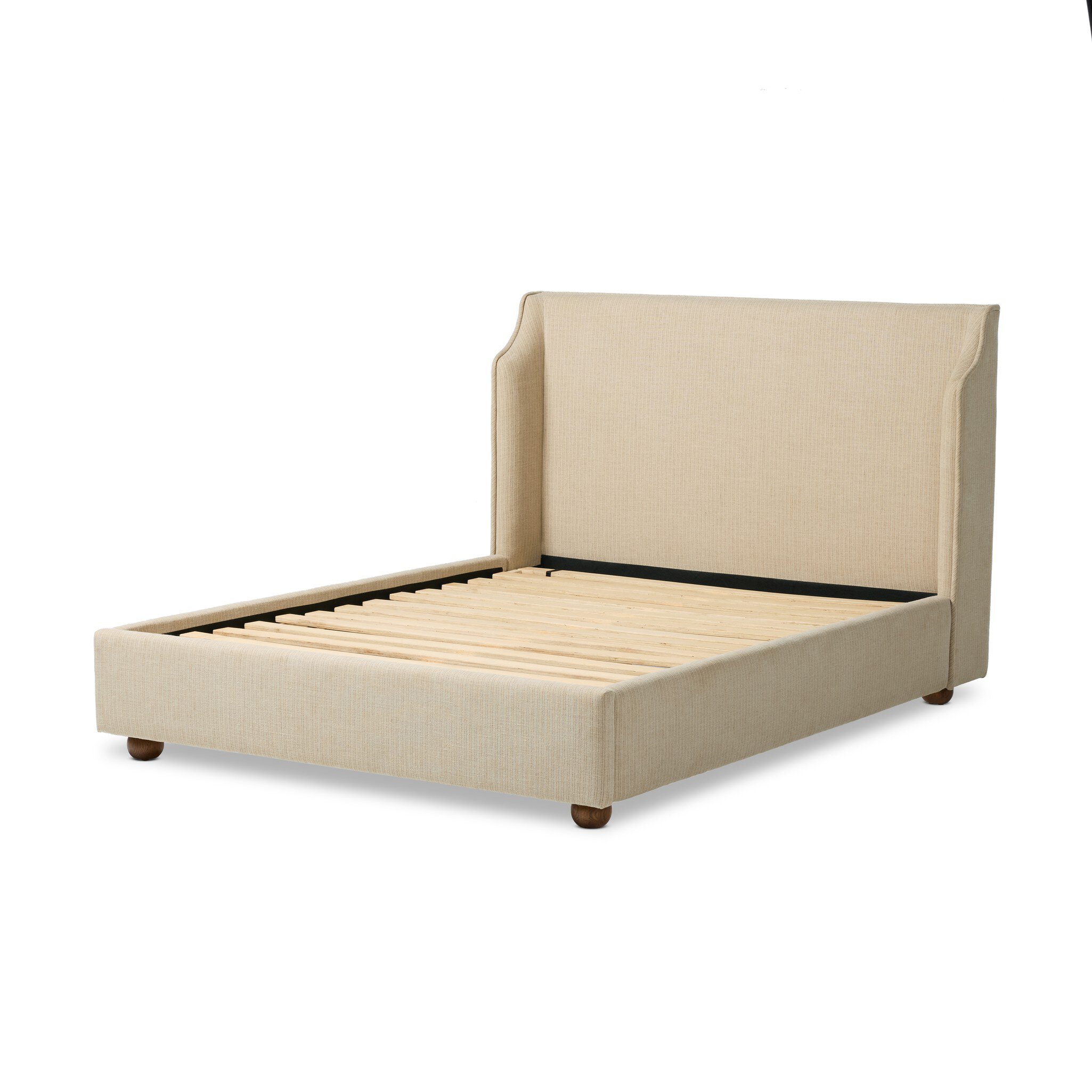 Noelia Bed - 248873-002 248873002
