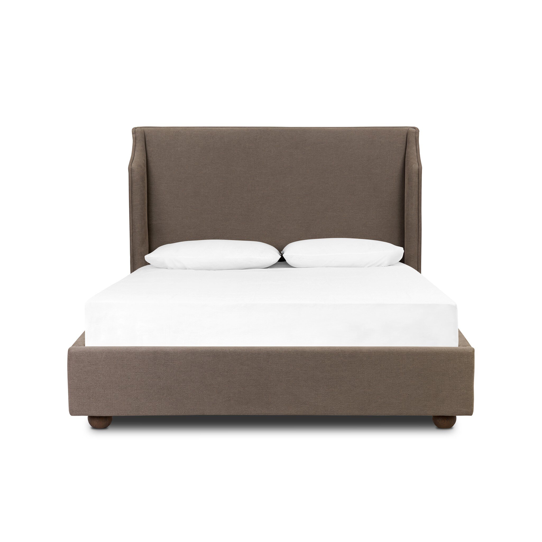 Noelia Bed - 248873-005 248873005