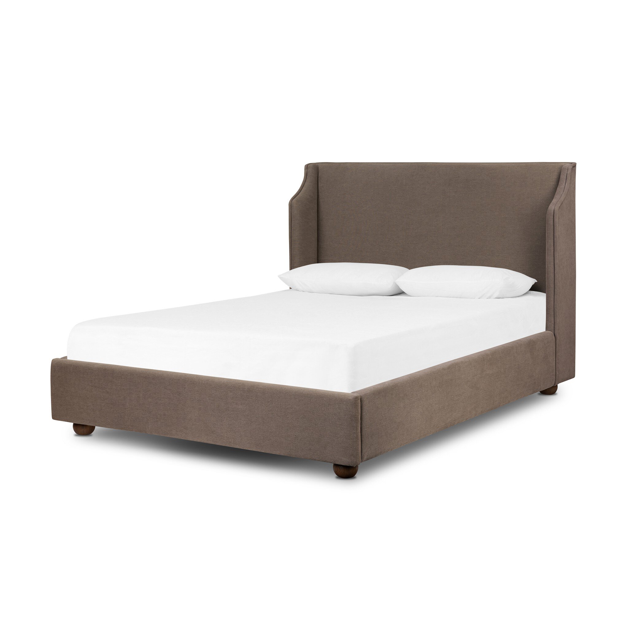 Noelia Bed - 248873-005 248873005
