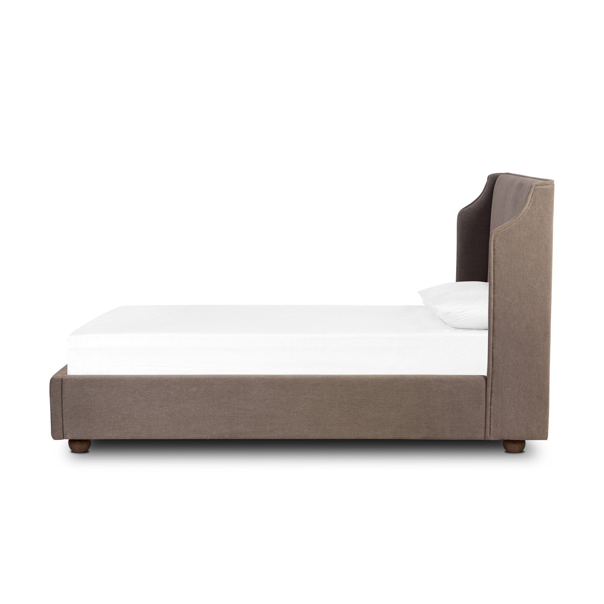 Noelia Bed - 248873-006 248873006