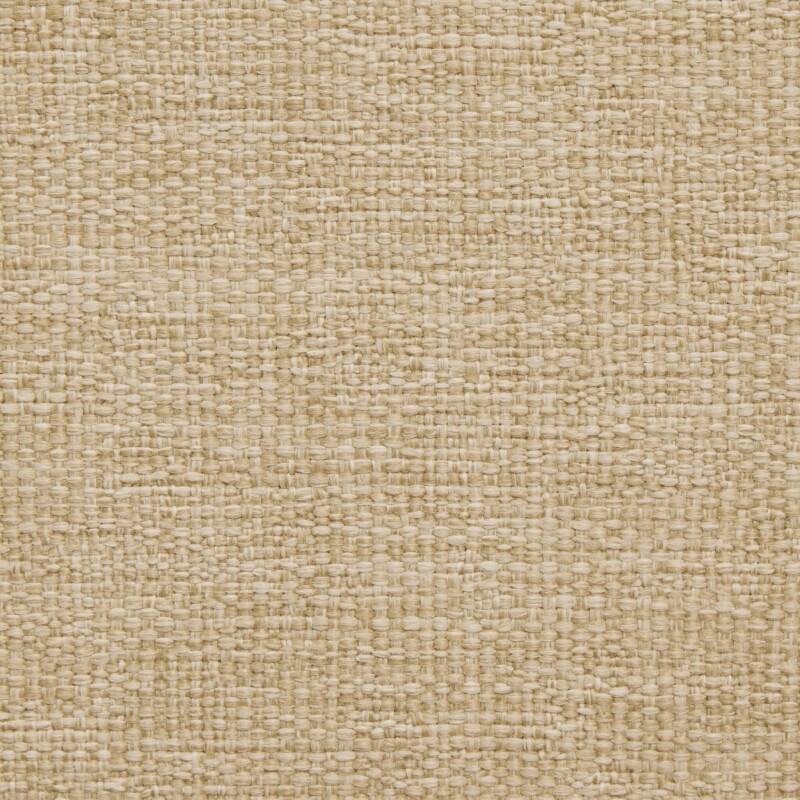 Quaid Outdoor Woven Dining Chair - 248905-001 248905001