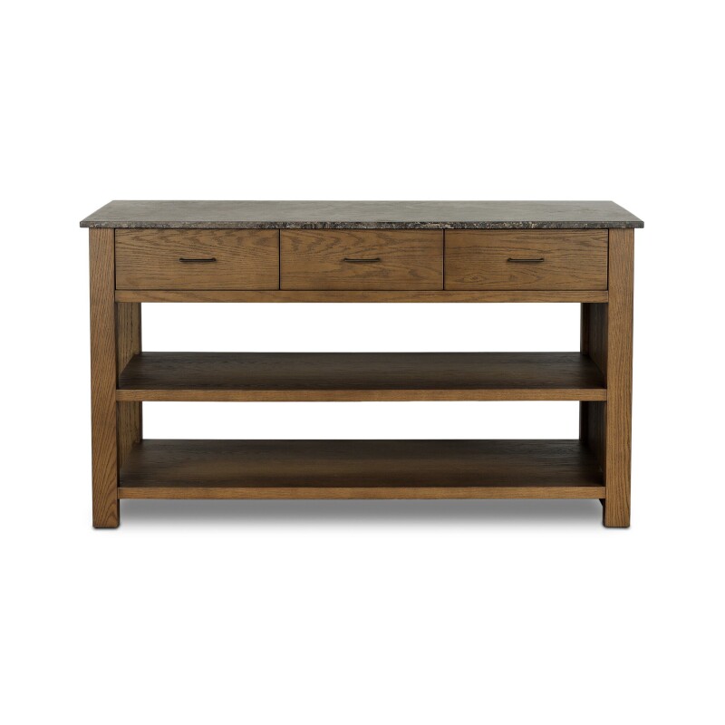 Divina Kitchen Island - 248923-001 248923001