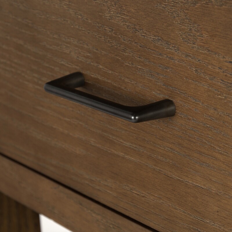 Divina Kitchen Island - 248923-001 248923001