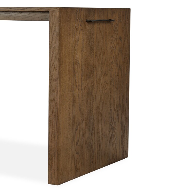 Divina Kitchen Island - 248923-001 248923001