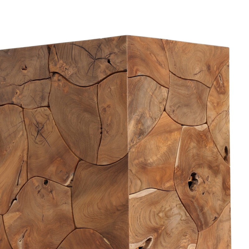 Tomlin Outdoor Console Table - 248969-002 248969002