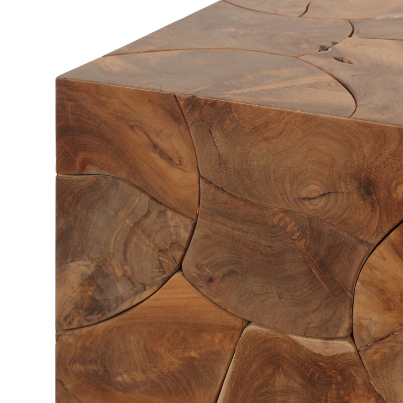 Tomlin Outdoor Console Table - 248969-002 248969002