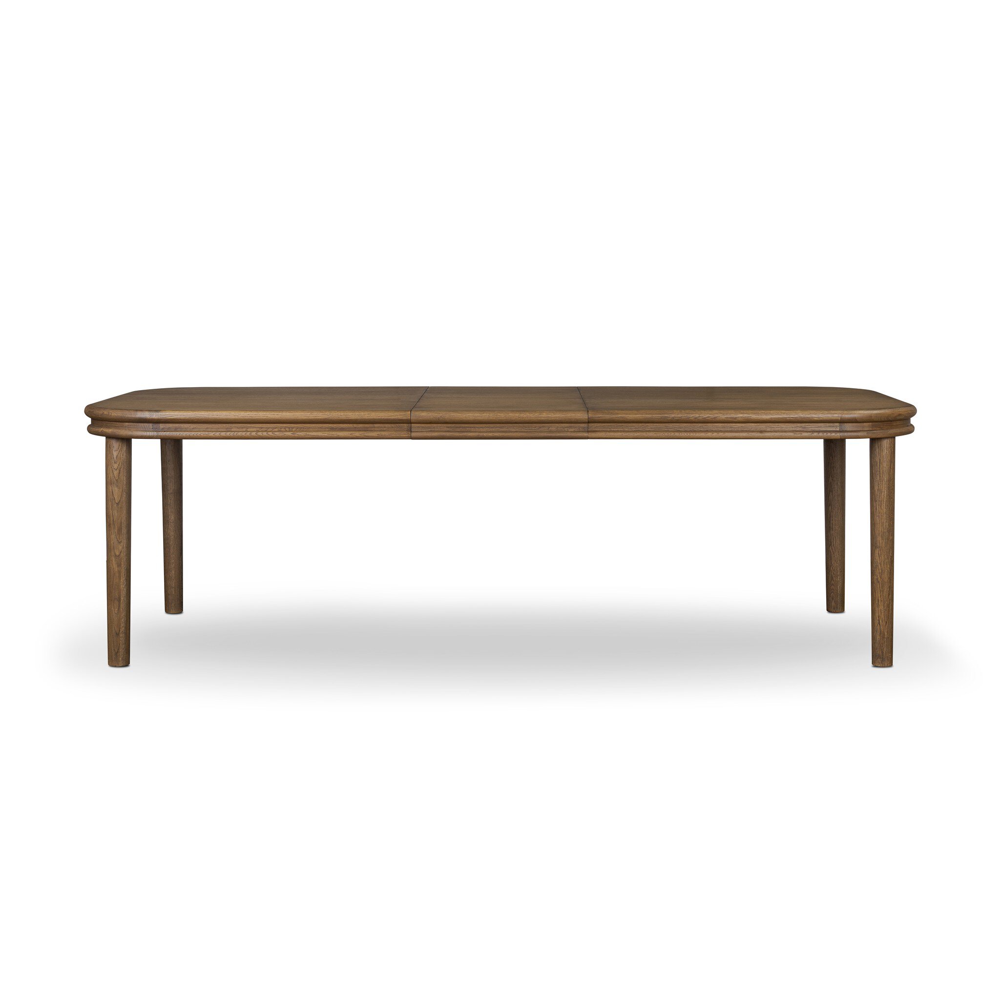Florent Dining Table - 249010-002 249010002