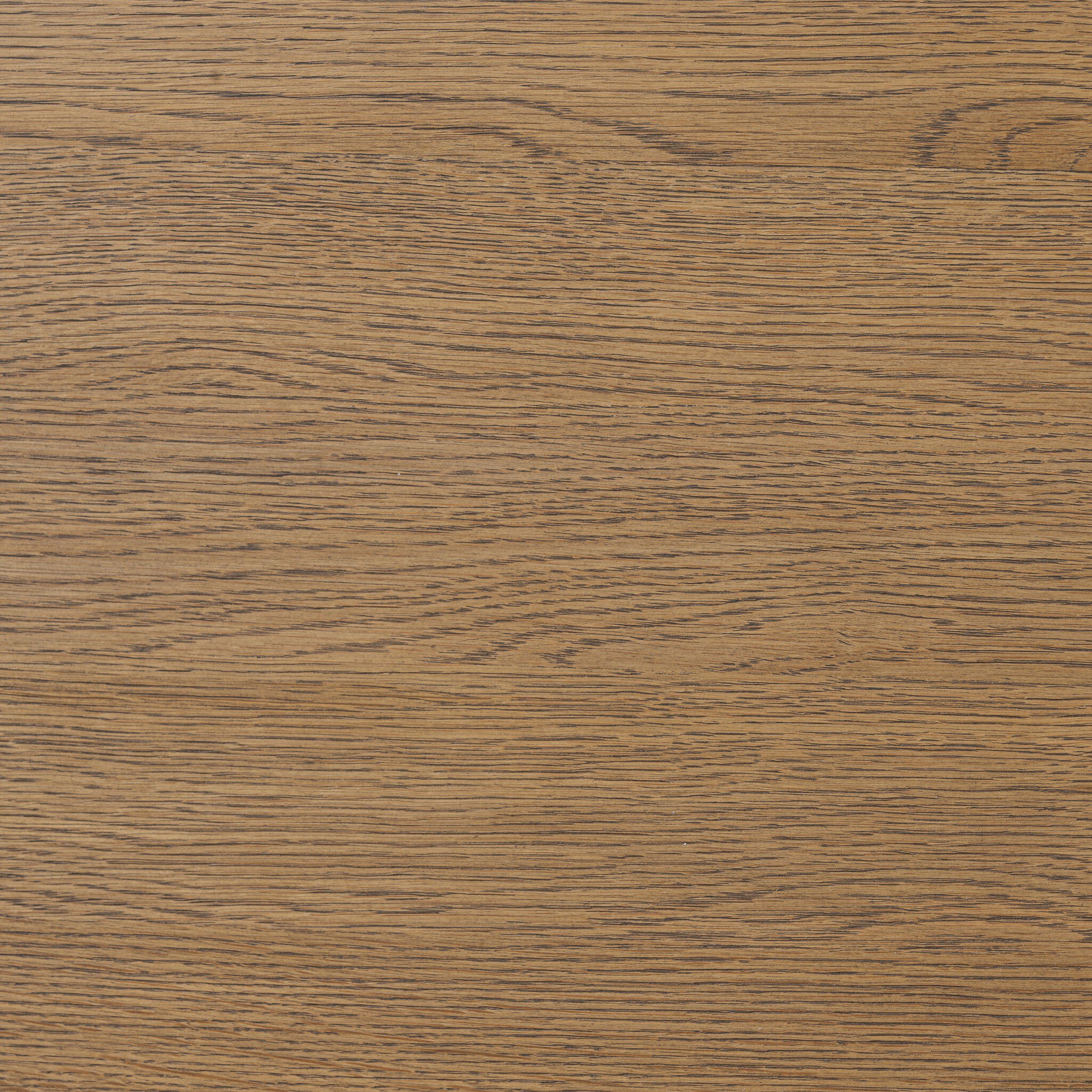 Florent Dining Table - 249010-002 249010002