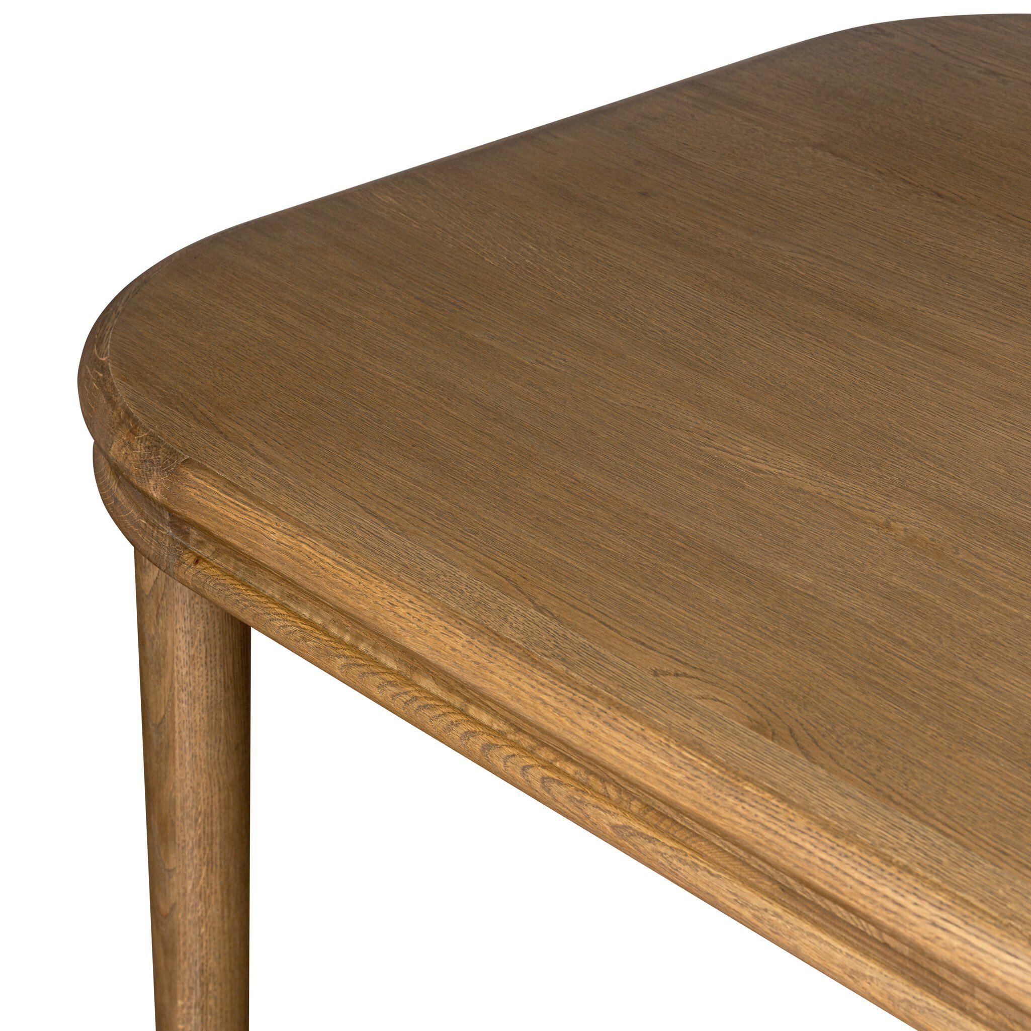 Florent Dining Table - 249010-002 249010002