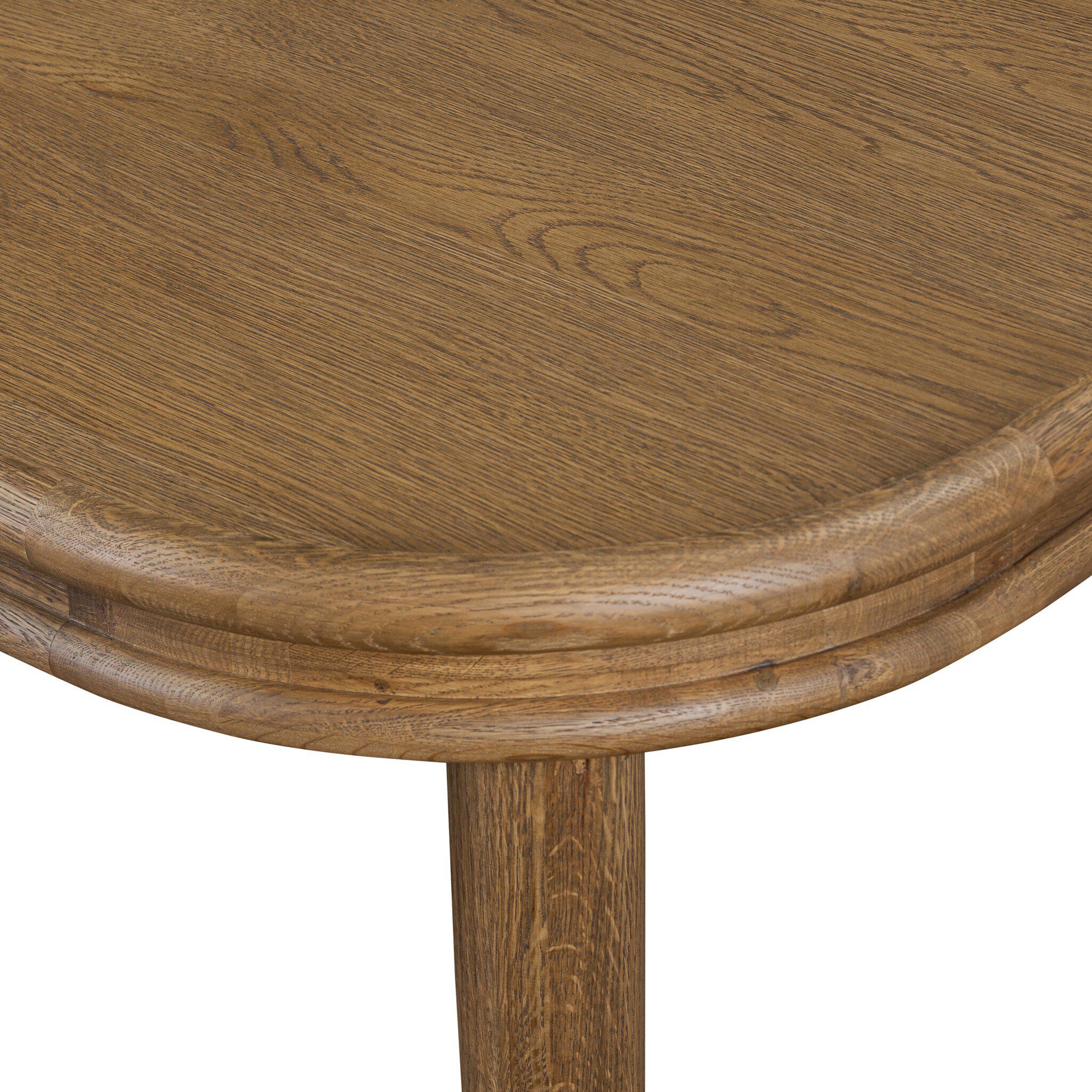 Florent Dining Table - 249010-002 249010002