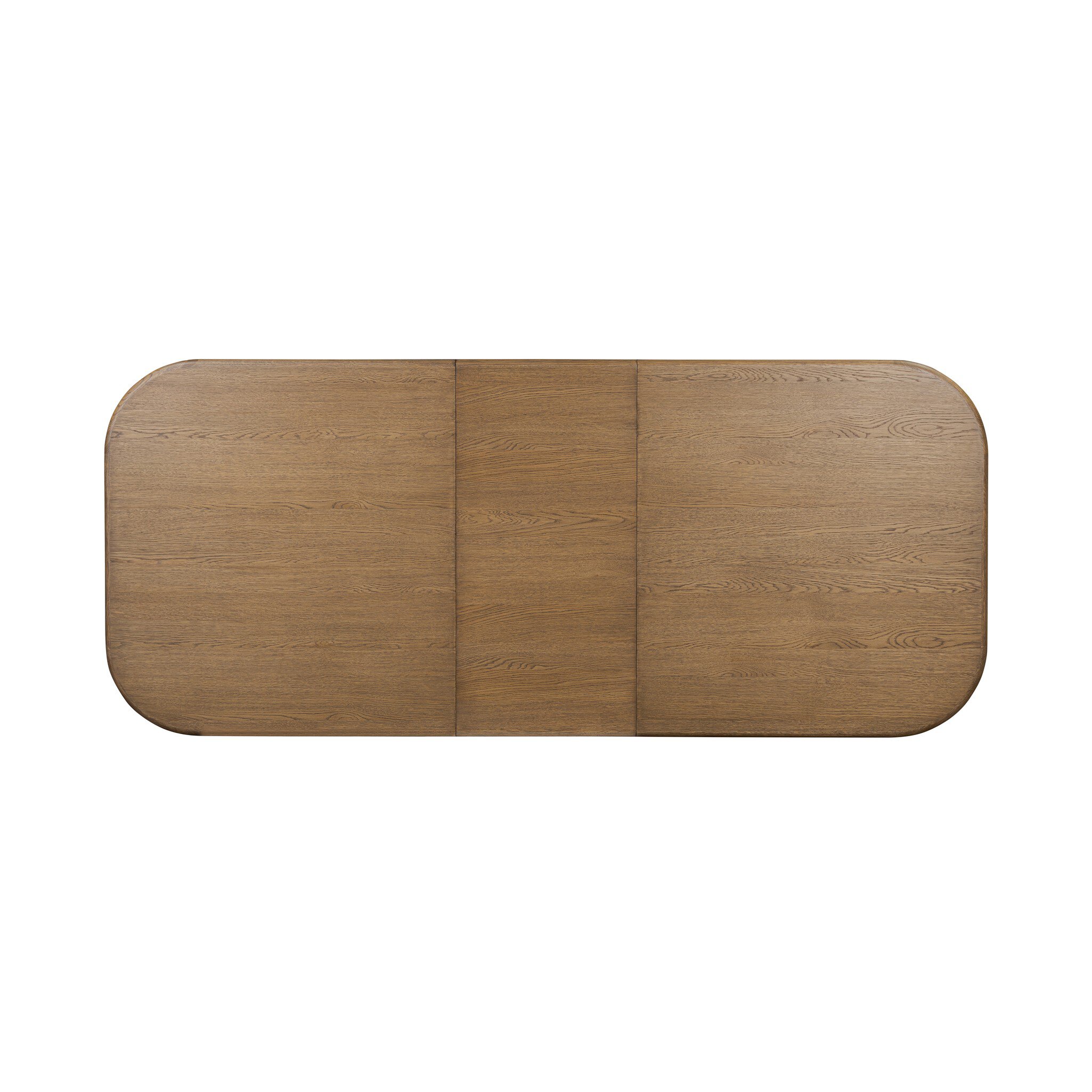Florent Dining Table - 249010-002 249010002