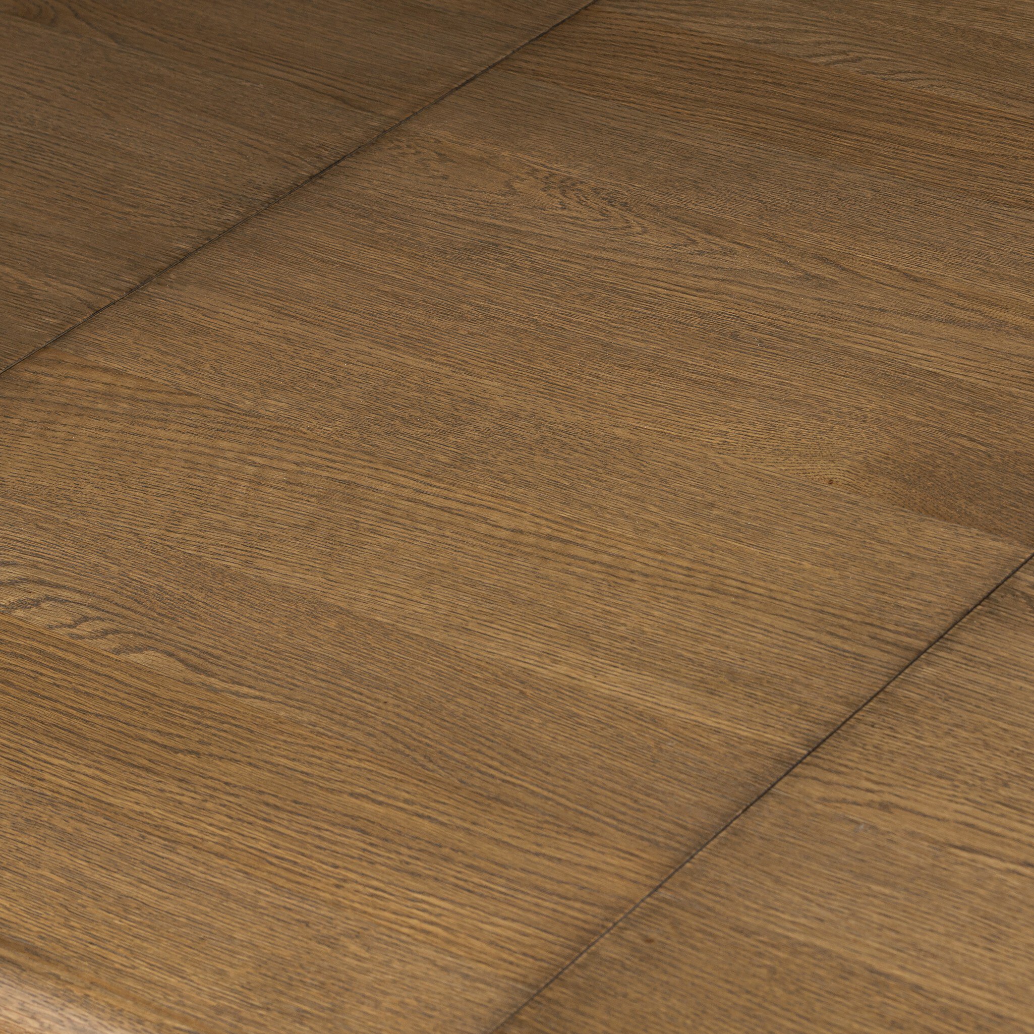Florent Dining Table - 249010-002 249010002