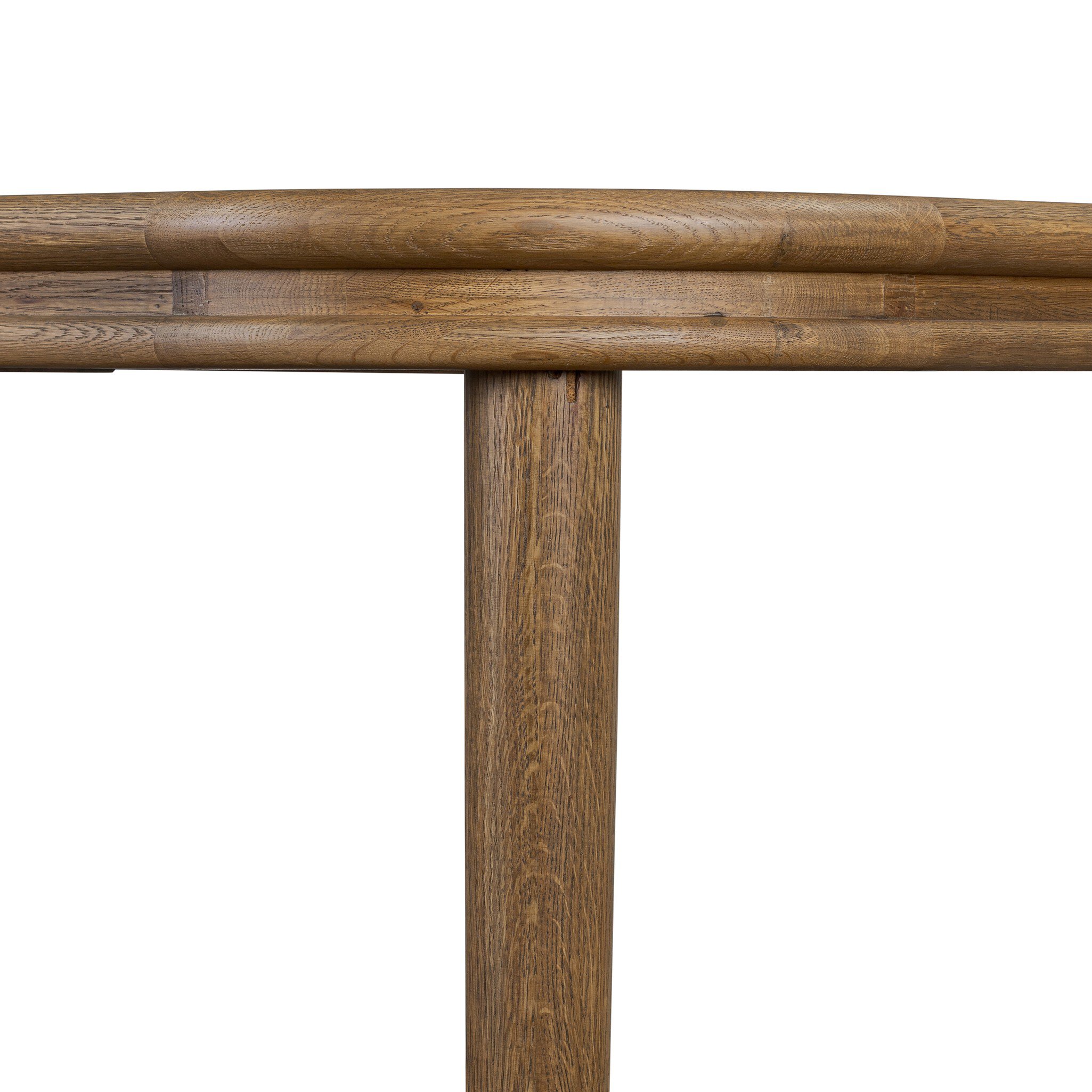 Florent Dining Table - 249010-002 249010002