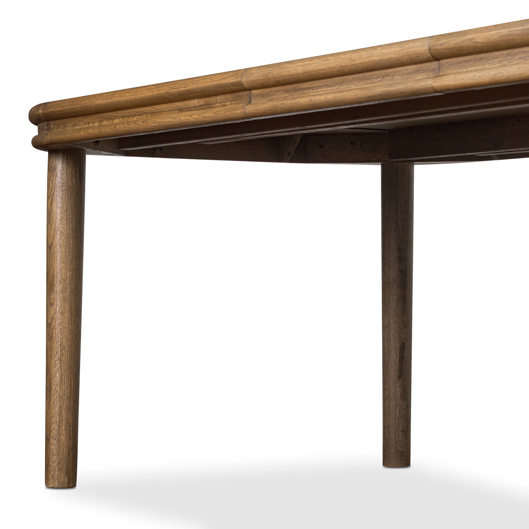 Florent Dining Table - 249010-002 249010002