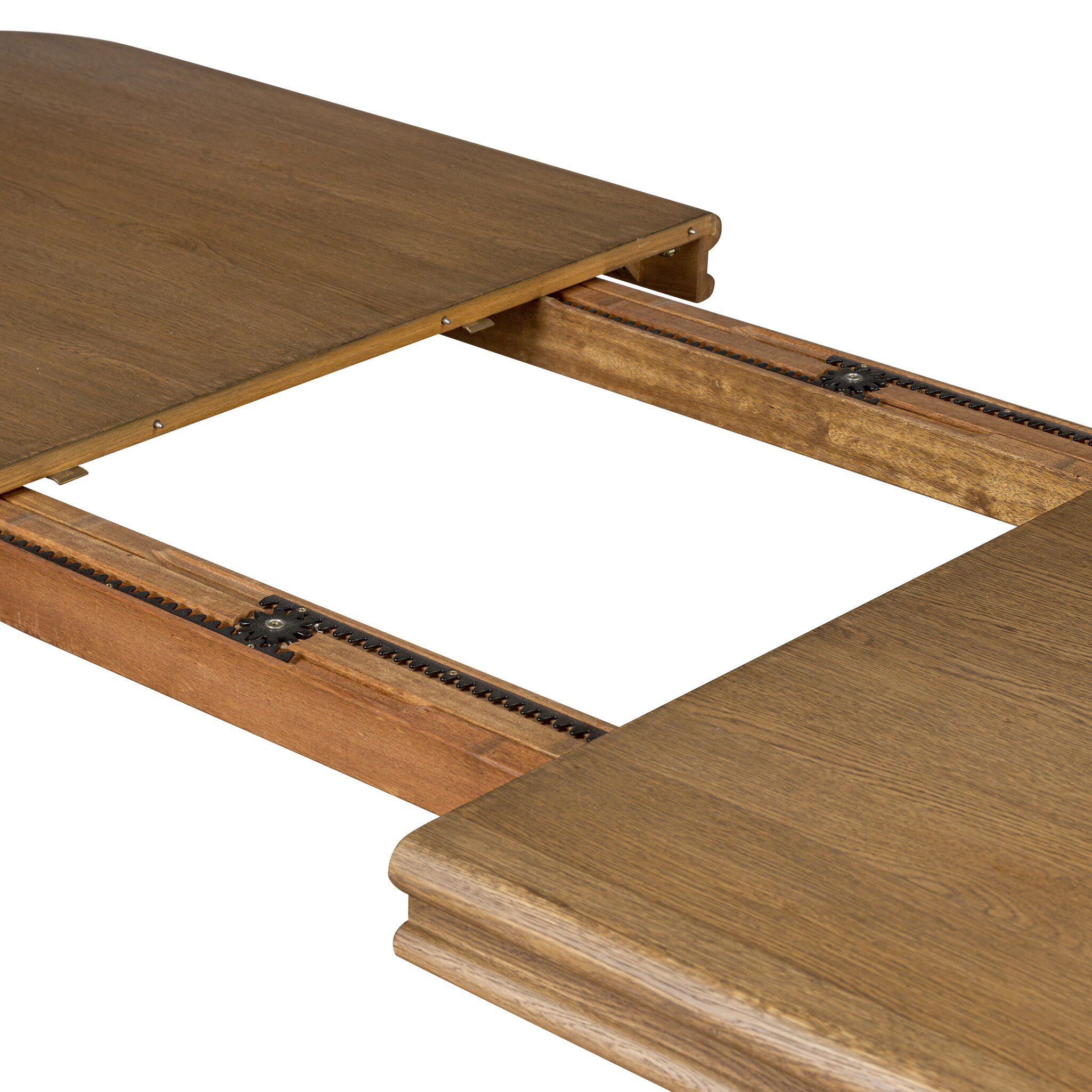 Florent Dining Table - 249010-002 249010002