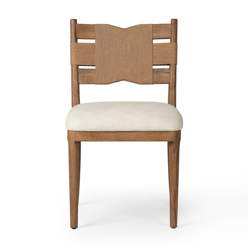 Tova Dining Chair - 249013-001 249013001