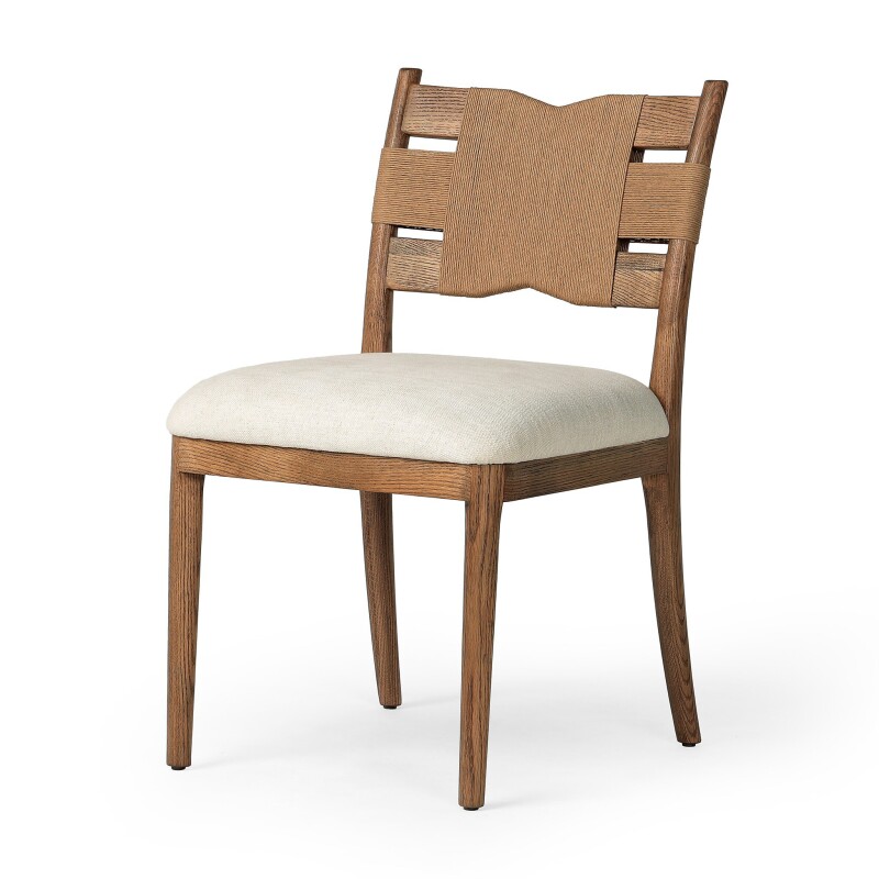 Tova Dining Chair - 249013-001 249013001
