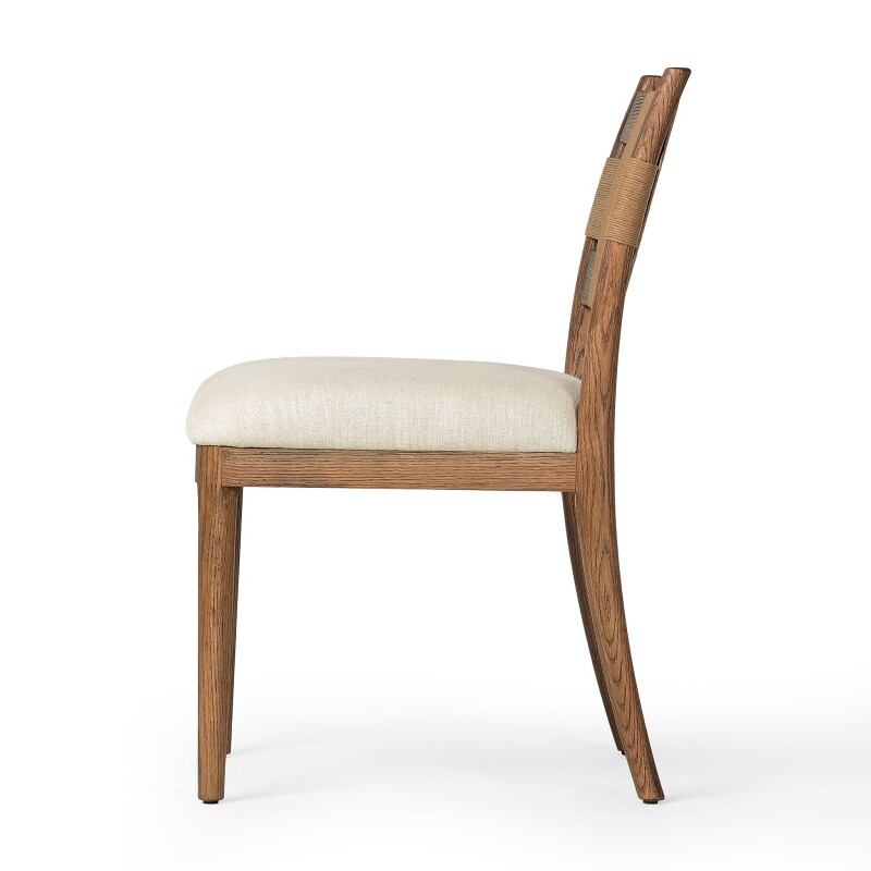 Tova Dining Chair - 249013-001 249013001