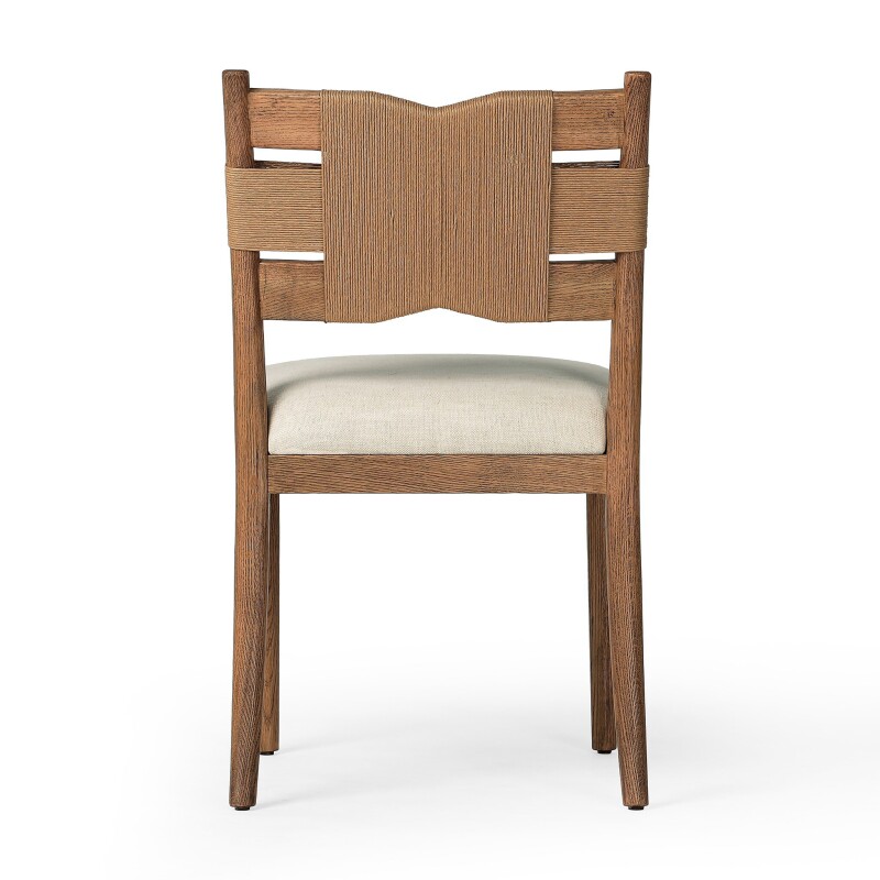 Tova Dining Chair - 249013-001 249013001
